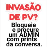 Figurinha para WhatsApp