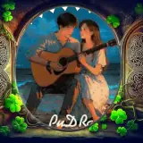 Figurinha para WhatsApp