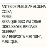 Figurinha para WhatsApp