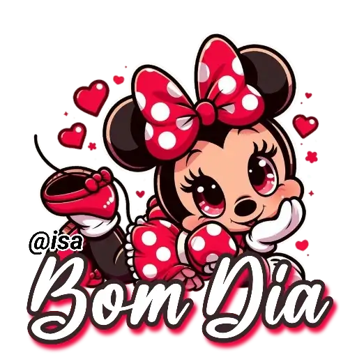 Coletadas sticker 29841