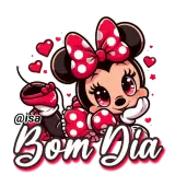 Figurinha para WhatsApp