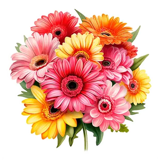 Coletadas sticker 16356