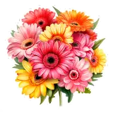 Figurinha de Feriados para WhatsApp