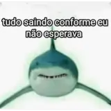Figurinha para WhatsApp
