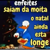 Sticker de Feriados para WhatsApp