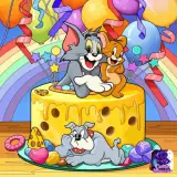 Figurinha para WhatsApp