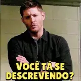 Sticker de Memes Brasileiros para WhatsApp