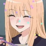 WhatsApp sticker
