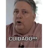 Sticker de Memes para WhatsApp