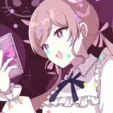 Sticker para WhatsApp