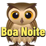 Sticker para WhatsApp
