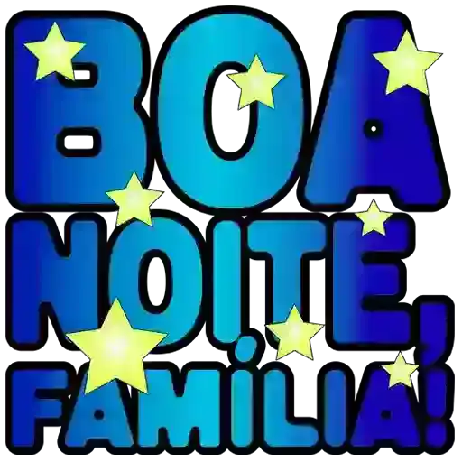 Coletadas sticker 6613