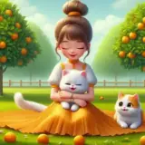 Figurinha de Animais para WhatsApp