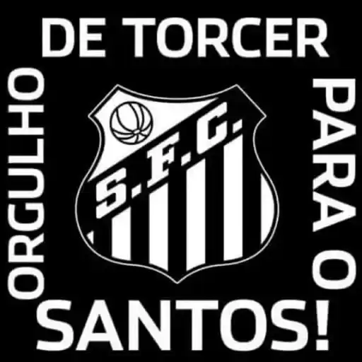 Coletadas sticker 25534