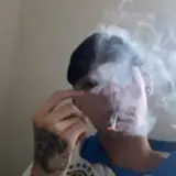 Figurinha de Memes para WhatsApp