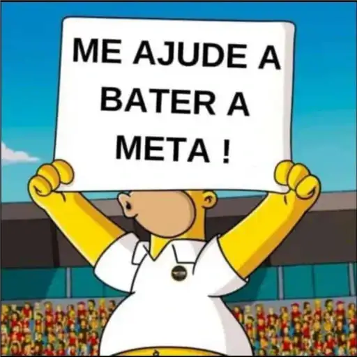 Coletadas sticker 28005