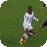 Sticker de Esportes para WhatsApp