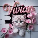 Sticker de Animais para WhatsApp