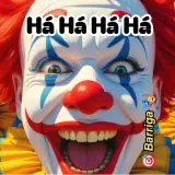 Figurinha de Memes para WhatsApp