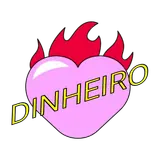 Figurinha para WhatsApp