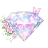 Figurinha para WhatsApp