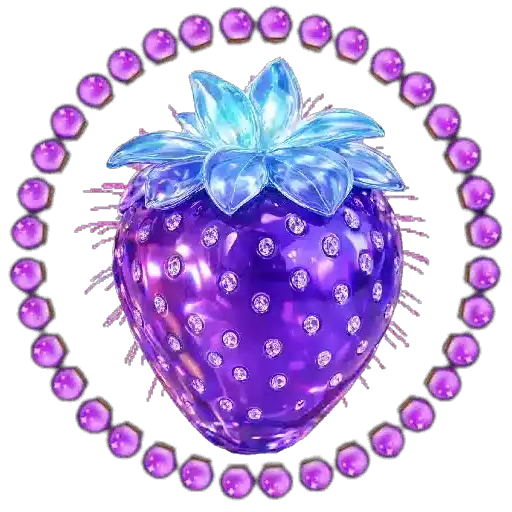 Coletadas sticker 20750