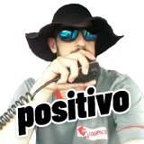 Sticker para WhatsApp