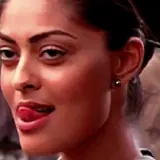 Figurinha para WhatsApp