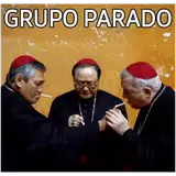 Figurinha para WhatsApp