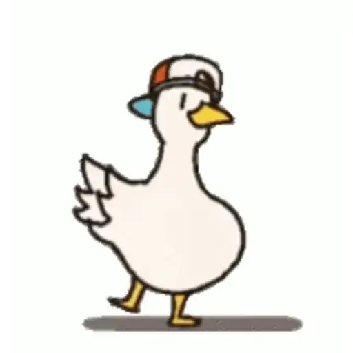 Coletadas sticker 35824