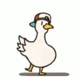 Sticker para WhatsApp