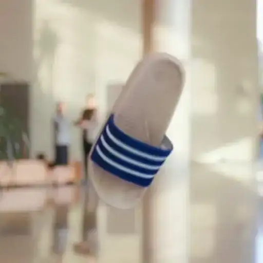 Coletadas sticker 206