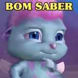 Figurinha de Saudações para WhatsApp