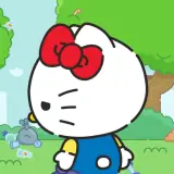 Figurinha para WhatsApp