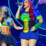 Figurinha para WhatsApp