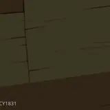 Figurinha para WhatsApp