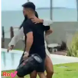 Figurinha de Amor para WhatsApp