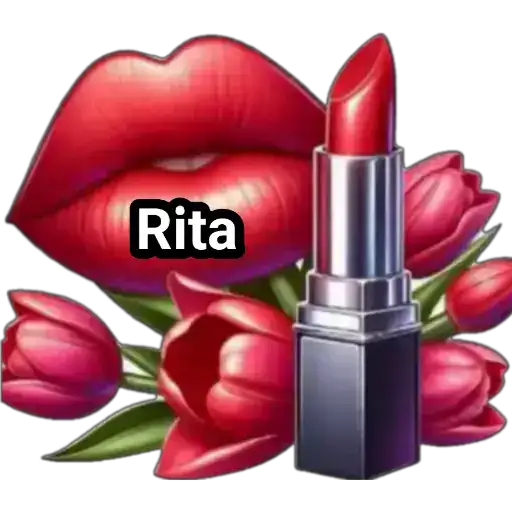 Coletadas sticker 6310