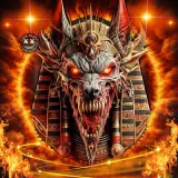 Figurinha de Anime para WhatsApp