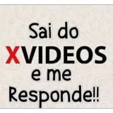 texto WhatsApp sticker