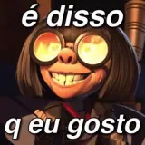 Sticker de Memes Brasileiros para WhatsApp