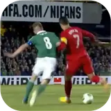 Sticker de Esportes para WhatsApp