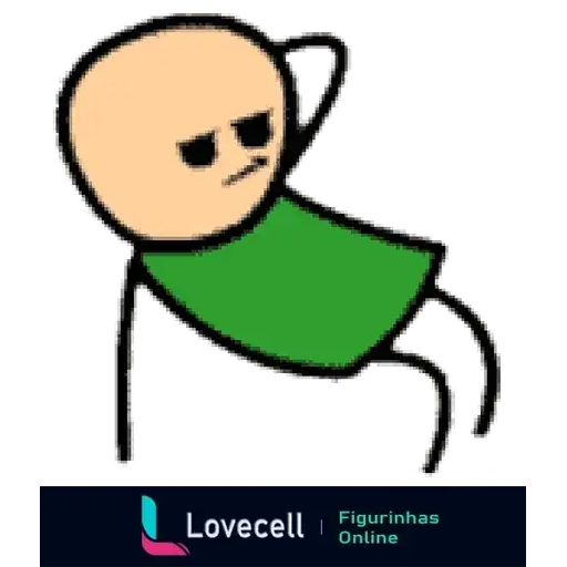 Coletadas sticker 33742