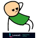 Sticker para WhatsApp