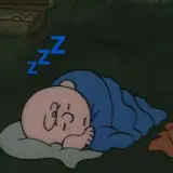 Figurinha de reação para WhatsApp