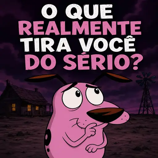 Coletadas sticker 35447