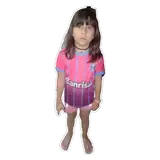 Sticker de Esportes para WhatsApp