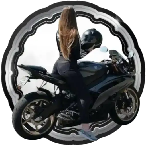 Coletadas sticker 29012