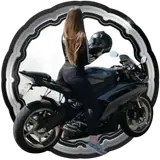 Figurinha para WhatsApp