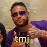 Sticker de Memes para WhatsApp